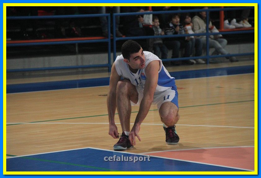 140202 Trapani 156_tn.jpg